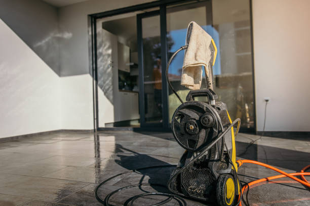 Best Fence Cleaning  in Briarcliff Manor, NY